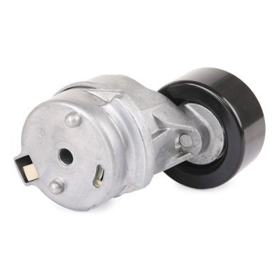 Belt Tensioner V-Ribbed Belt RIDEX 310T0234 310T0234 - photo 4