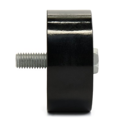 Belt Tensioner V-Ribbed Belt RIDEX 310T0662 310T0662 - photo 5