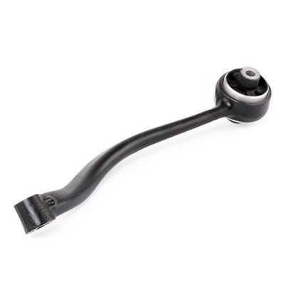 Control Arm RIDEX 273C1415 273C1415 - photo 3