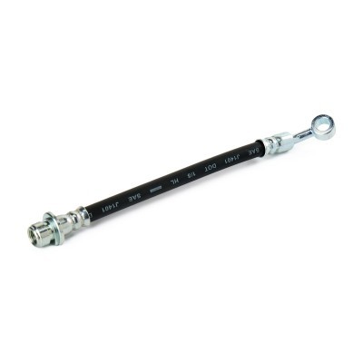 Brake Hose RIDEX 83B1230 83B1230 - photo 2