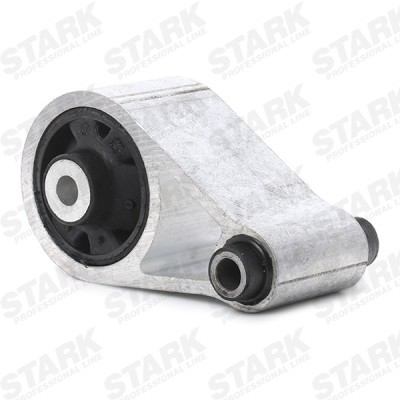 Engine Mounting Stark SKEM-0660162 SKEM-0660162 - photo 3