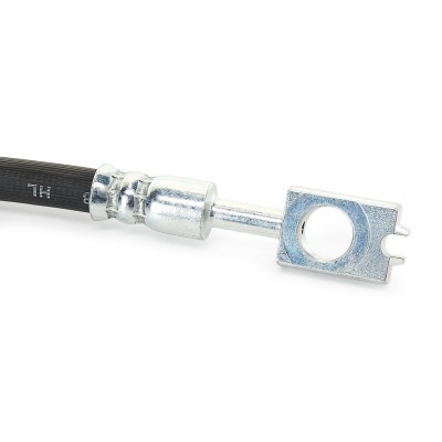 Brake Hose RIDEX 83B0275 83B0275 - photo 5