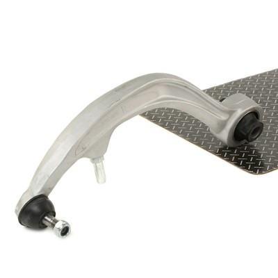 Control Arm RIDEX 273C1108 273C1108 - photo 2