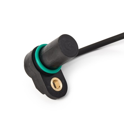 Crankshaft Pulse Sensor RIDEX 3946S0018 3946S0018 - photo 4