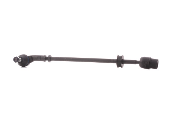 Steering Linkage Kit RIDEX 284R0242 284R0242 - photo 1