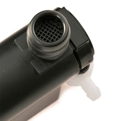 Washer Fluid Pump, window cleaning RIDEX 794W0009 794W0009 - photo 6