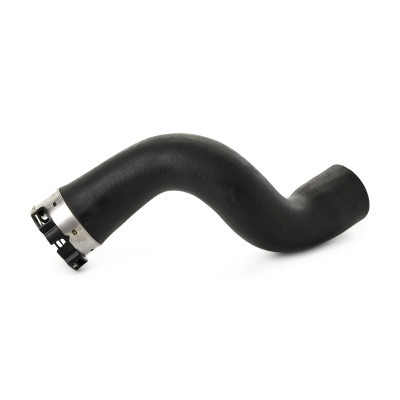 Charger Air Hose RIDEX 3314C0271 3314C0271 - photo 4