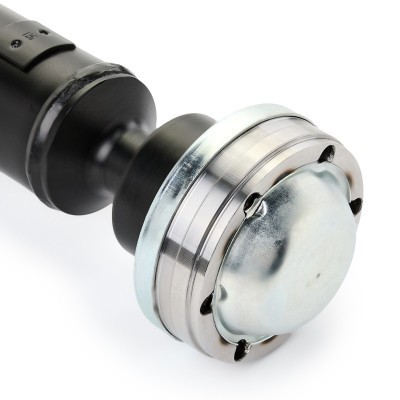 Drive Shaft RIDEX 3675A0099 3675A0099 - photo 4