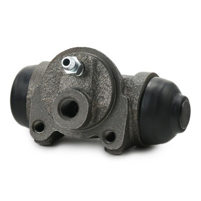 Wheel Brake Cylinder RIDEX 277W0077 277W0077 - photo 3