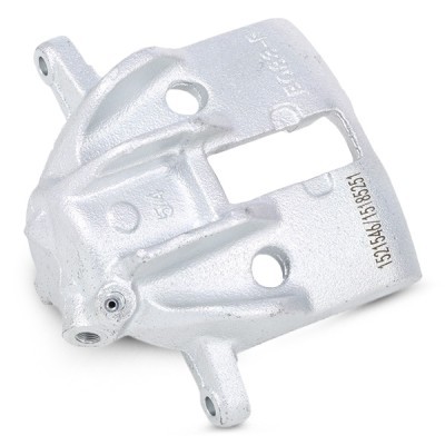 Brake Caliper RIDEX 78B1098 78B1098 - photo 3
