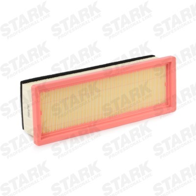 Air Filter Stark SKAF-0060046 SKAF-0060046 - photo 5