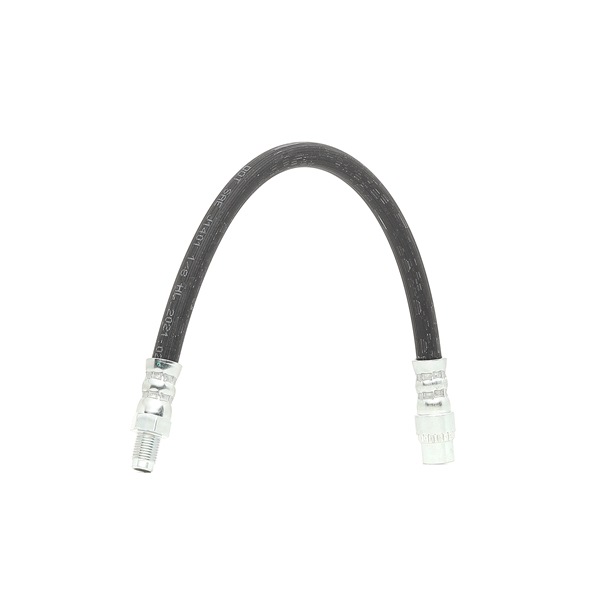 Brake Hose RIDEX 83B0321 83B0321 - photo 1