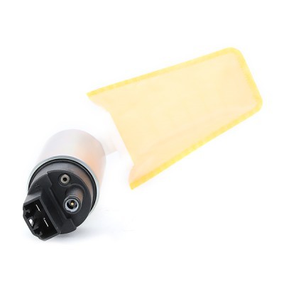 Pump, Fuel Pre-Supply RIDEX 458F0005 458F0005 - photo 4