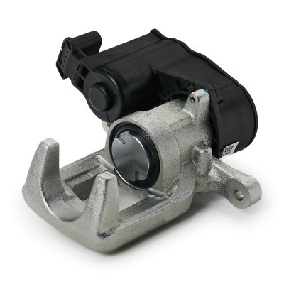 Brake Caliper RIDEX 78B2059 78B2059 - photo 3