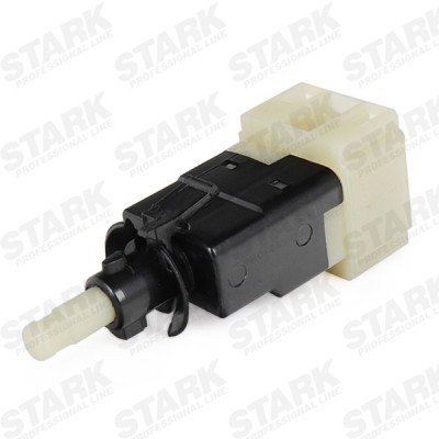 Stop Light Switch Stark SKBL-2110031 SKBL-2110031 - photo 4
