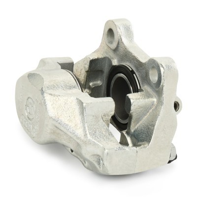Brake Caliper RIDEX 78B0367R 78B0367R - photo 3