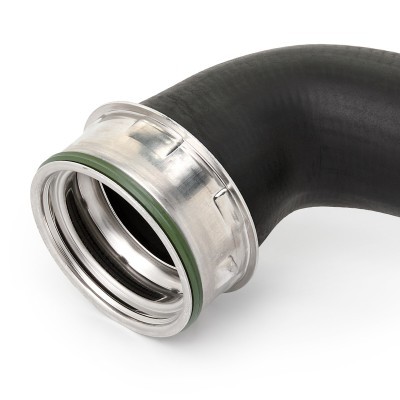 Charger Air Hose RIDEX 3314C0211 3314C0211 - photo 5