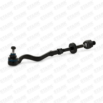 Steering Linkage Kit Stark SKRA-0250006 SKRA-0250006 - photo 4