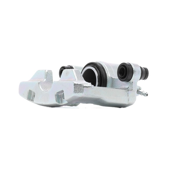 Brake Caliper RIDEX 78B1436R 78B1436R - photo 1