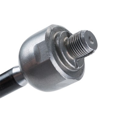 Steering Linkage Kit RIDEX 284R0075 284R0075 - photo 11