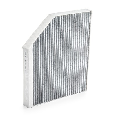Cabin Air Filter RIDEX 424I0040 424I0040 - photo 11