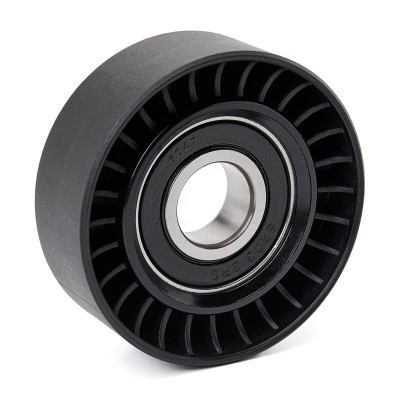 Belt Tensioner V-Ribbed Belt RIDEX 310T0489 310T0489 - photo 3