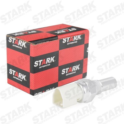 Reverse light switch Stark SKSRL-2120012 SKSRL-2120012 - photo 2