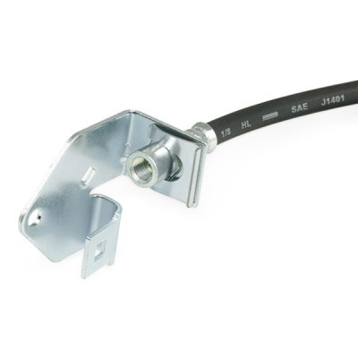 Brake Hose RIDEX 83B0643 83B0643 - photo 6