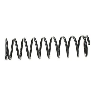 Suspension Spring RIDEX 188C0455 188C0455 - photo 3