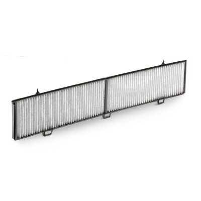 Cabin Air Filter RIDEX 424I0485 424I0485 - photo 4