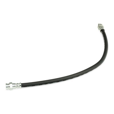 Brake Hose RIDEX 83B0555 83B0555 - photo 4