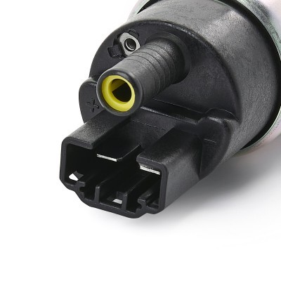 Pump, Fuel Pre-Supply RIDEX 458F13766 458F13766 - photo 3