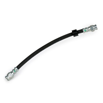 Brake Hose RIDEX 83B0407 83B0407 - photo 3