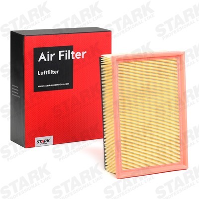 Air Filter Stark SKAF-0061645 SKAF-0061645 - photo 2