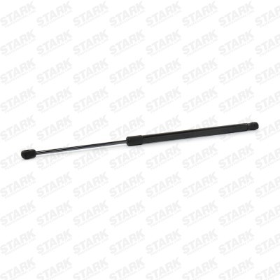 Gas Spring, boot-/cargo area Stark SKGS-0220070 SKGS-0220070 - photo 4