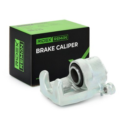Brake Caliper RIDEX 78B2356R 78B2356R - photo 2