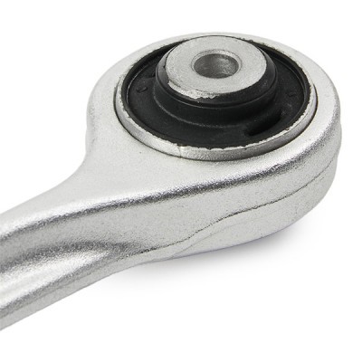 Control Arm RIDEX 273C0005P 273C0005P - photo 7