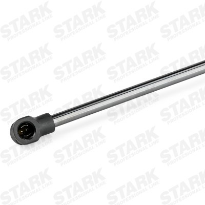 Gas Spring, boot-/cargo area Stark SKGS-0220854 SKGS-0220854 - photo 8