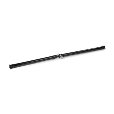 Drive Shaft RIDEX 3675A0020 3675A0020 - photo 2