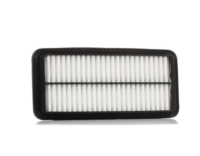 Air Filter Stark SKAF-0060181 SKAF-0060181 - photo 1
