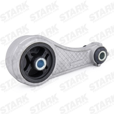 Engine Mounting Stark SKEM-0660114 SKEM-0660114 - photo 4
