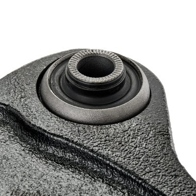Control Arm RIDEX 273C1202 273C1202 - photo 6