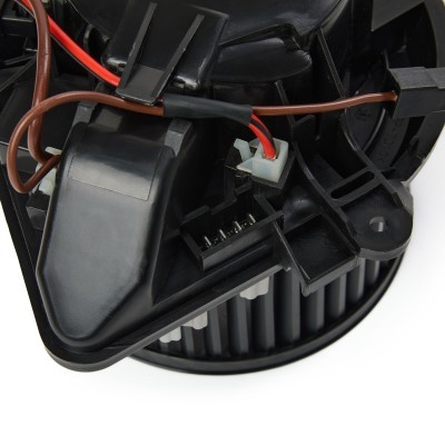 Interior Blower RIDEX 2669I0085 2669I0085 - photo 6