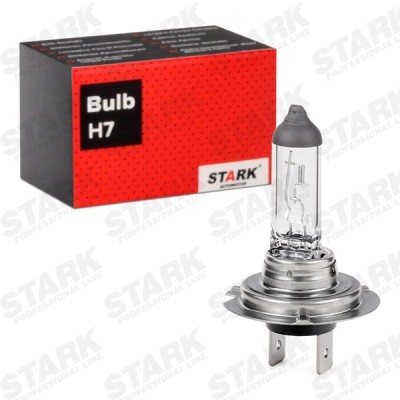 Bulb Stark SKBLB-4880001 SKBLB-4880001 - photo 2
