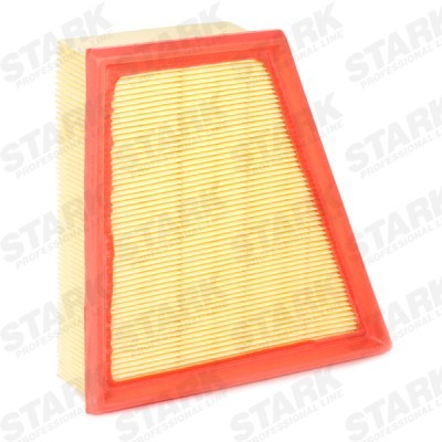 Air Filter Stark SKAF-0060634 SKAF-0060634 - photo 3