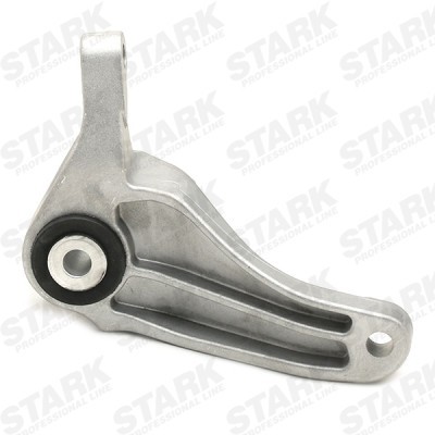 Engine Mounting Stark SKEM-0660253 SKEM-0660253 - photo 3