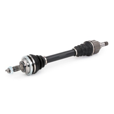Drive Shaft RIDEX 13D0247 13D0247 - photo 3
