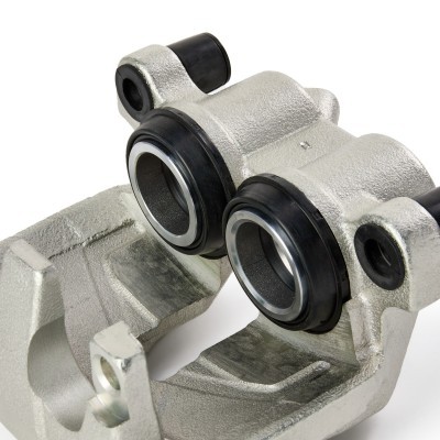 Brake Caliper RIDEX 78B1637R 78B1637R - photo 5