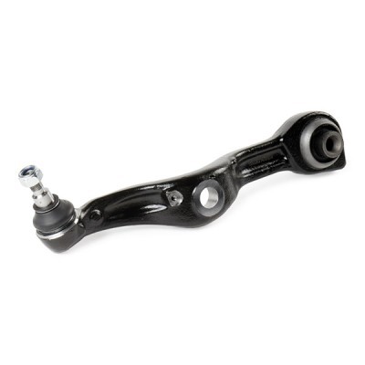Control Arm RIDEX 273C1215 273C1215 - photo 3