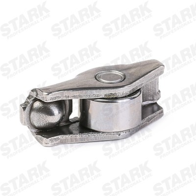 Rocker arm Stark SKRAV-1730023 SKRAV-1730023 - photo 5